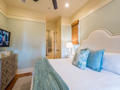 Beaches Of South Walton Home 932072 Beaches Of South Walton Home 932072