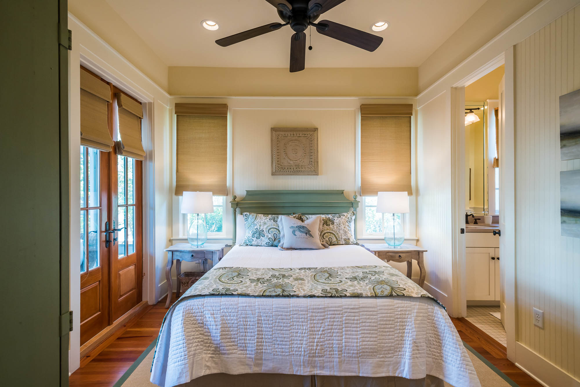 Beaches Of South Walton Home 932072 Beaches Of South Walton Home 932072
