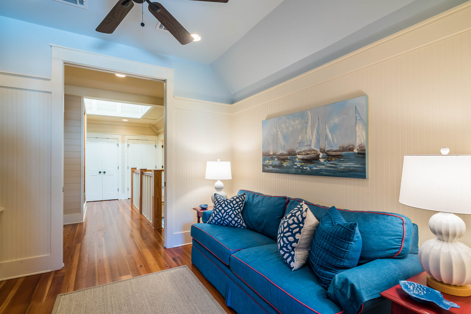 Beaches Of South Walton Home 932072 Beaches Of South Walton Home 932072
