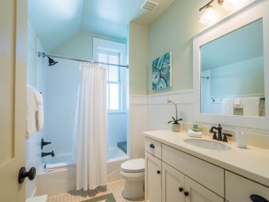 Beaches Of South Walton Home 932072 Beaches Of South Walton Home 932072