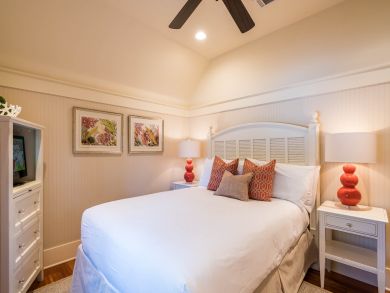 Beaches Of South Walton Home 932072 Beaches Of South Walton Home 932072