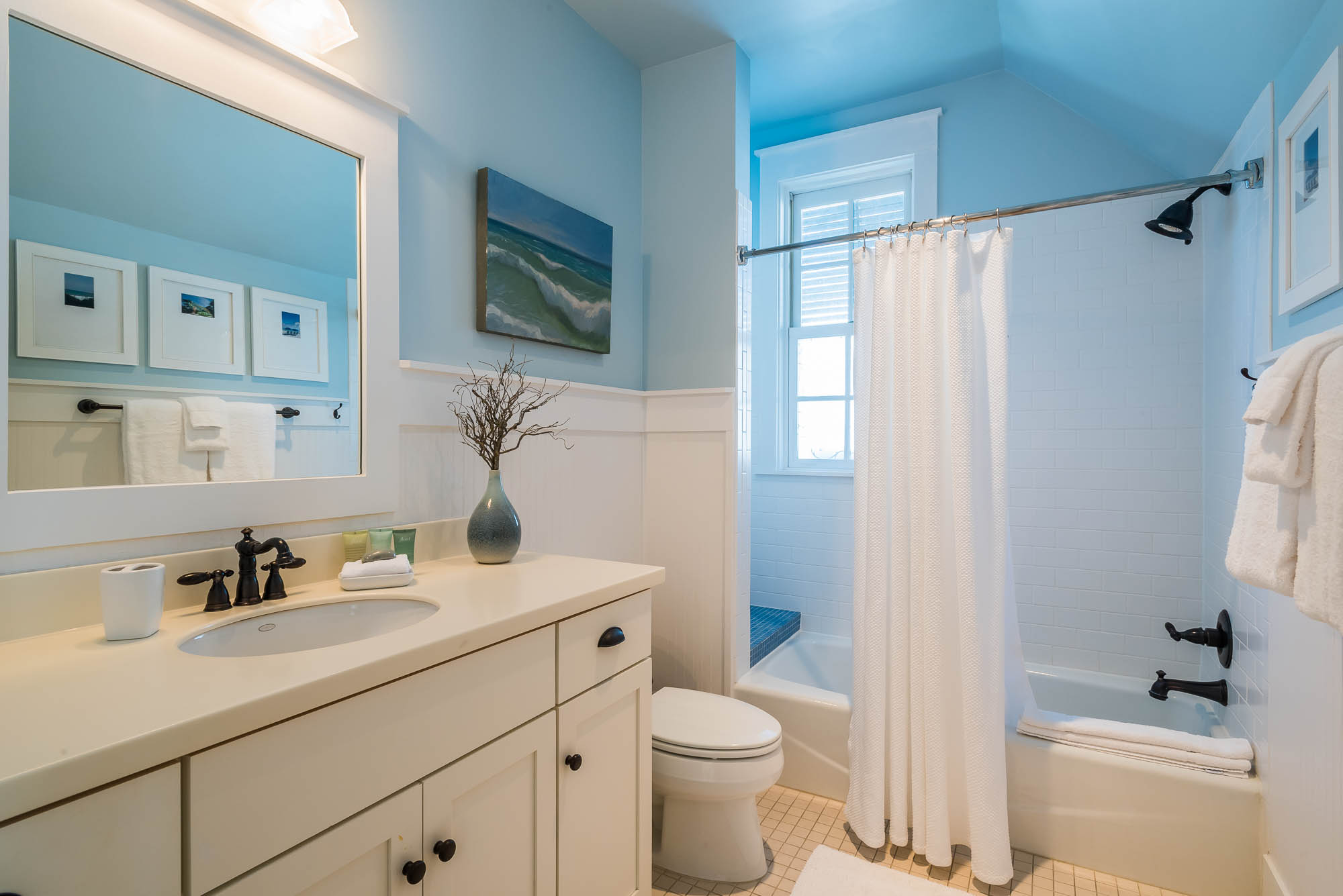 Beaches Of South Walton Home 932072 Beaches Of South Walton Home 932072