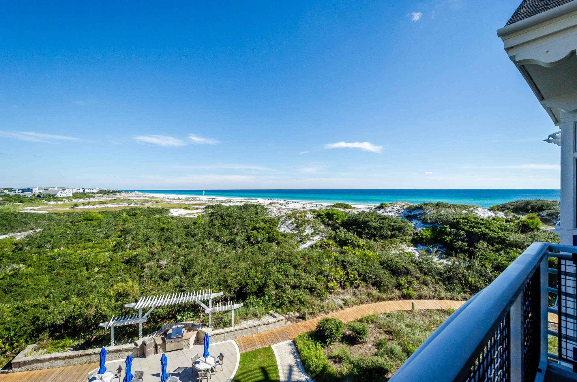 Beaches Of South Walton Condo 932073 Beaches Of South Walton Condo 932073