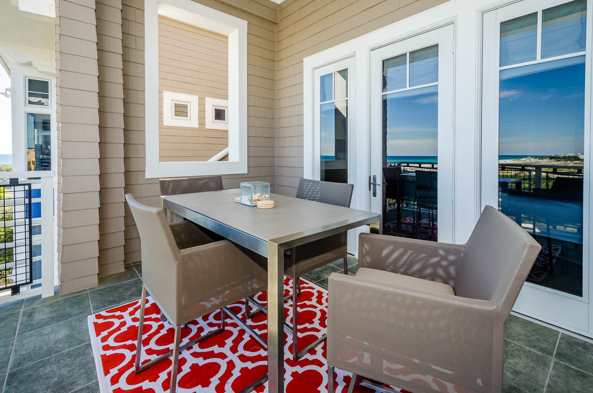 Beaches Of South Walton Condo 932073 Beaches Of South Walton Condo 932073