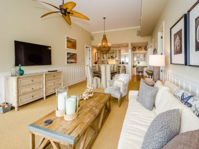 Beaches Of South Walton Condo 932073 Beaches Of South Walton Condo 932073