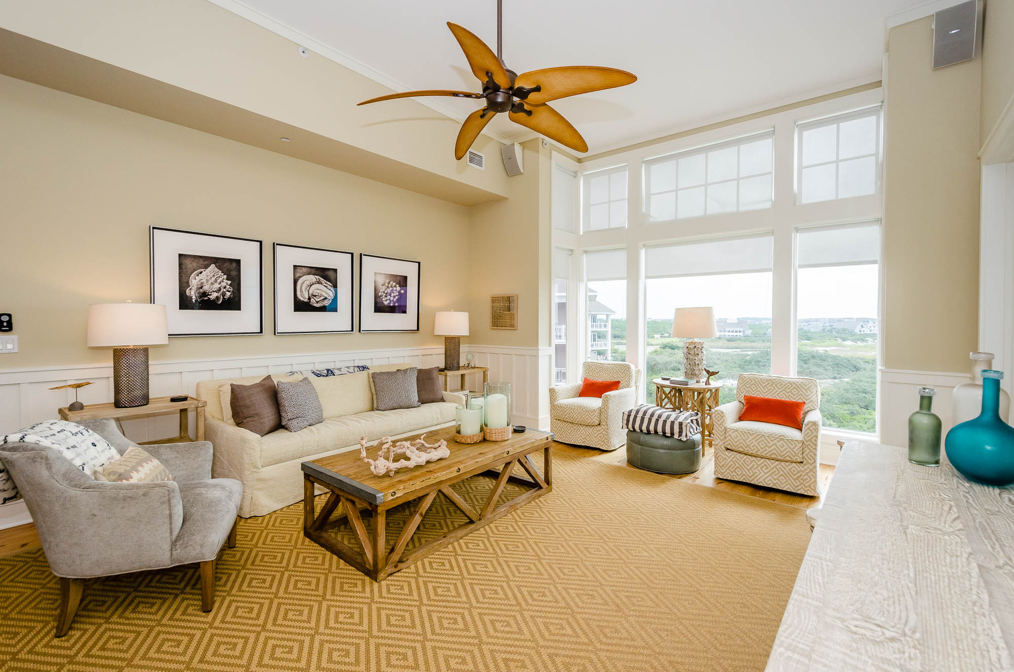 Beaches Of South Walton Condo 932073 Beaches Of South Walton Condo 932073