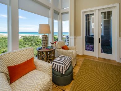 Beaches Of South Walton Condo 932073 Beaches Of South Walton Condo 932073
