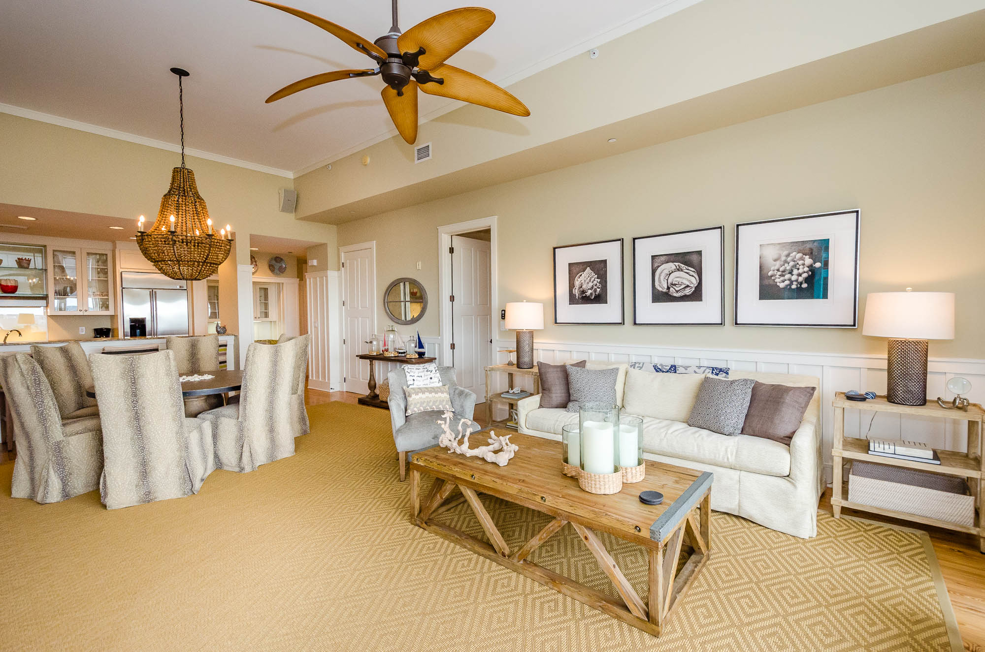 Beaches Of South Walton Condo 932073 Beaches Of South Walton Condo 932073