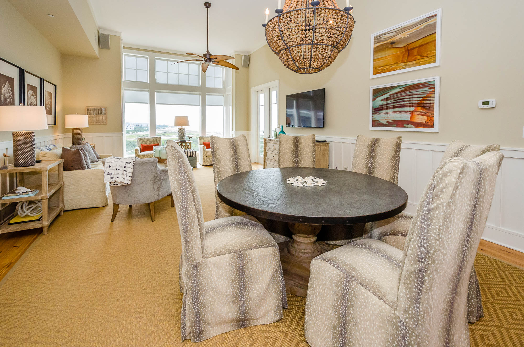 Beaches Of South Walton Condo 932073 Beaches Of South Walton Condo 932073