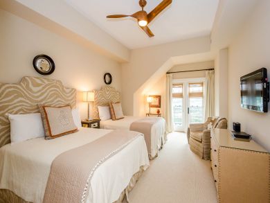 Beaches Of South Walton Condo 932073 Beaches Of South Walton Condo 932073