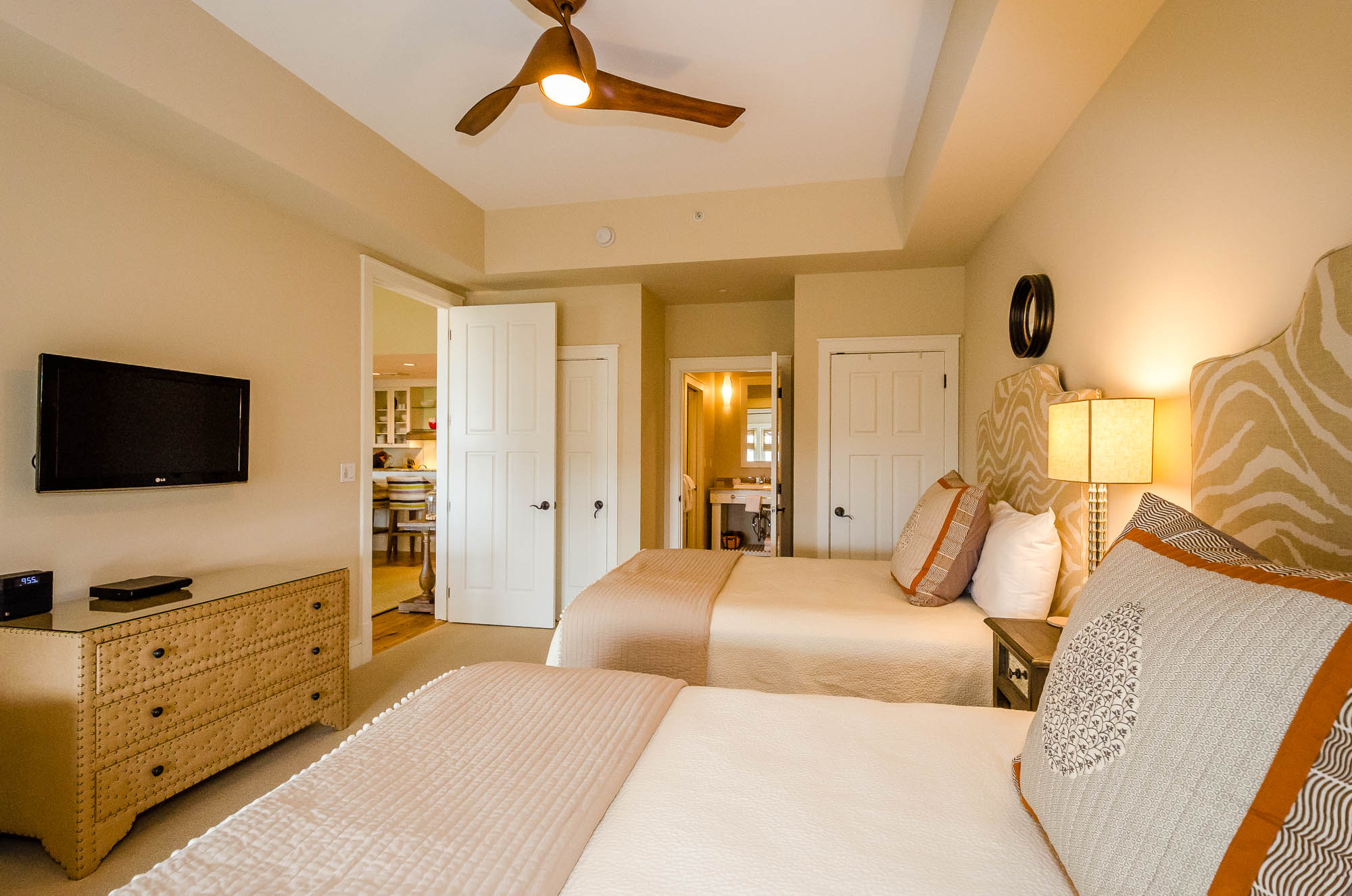Beaches Of South Walton Condo 932073 Beaches Of South Walton Condo 932073