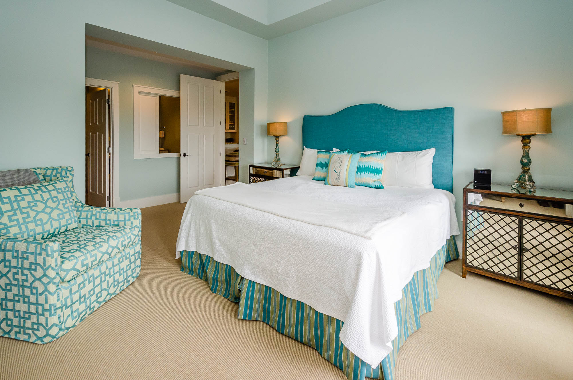 Beaches Of South Walton Condo 932073 Beaches Of South Walton Condo 932073