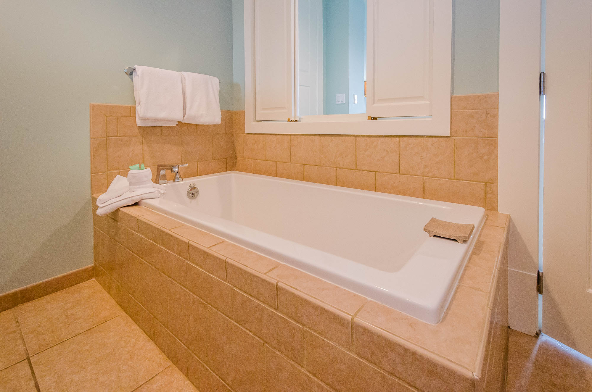 Beaches Of South Walton Condo 932073 Beaches Of South Walton Condo 932073
