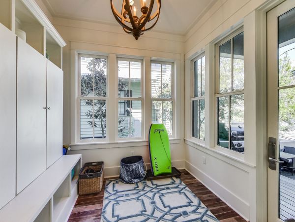 Elegant Vacation Rental with 6 Bedrooms in Santa Rosa Beach