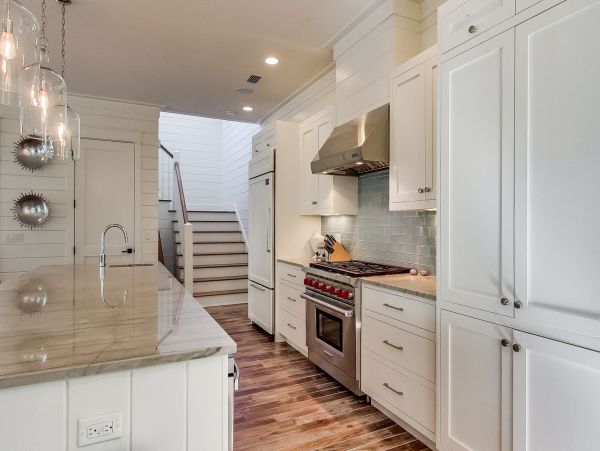 Elegant Vacation Rental with 6 Bedrooms in Santa Rosa Beach