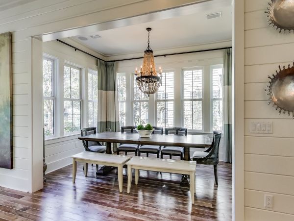 Elegant Vacation Rental with 6 Bedrooms in Santa Rosa Beach