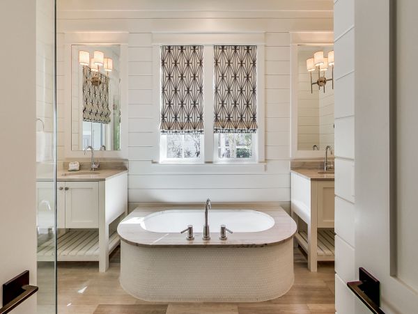 Elegant Vacation Rental with 6 Bedrooms in Santa Rosa Beach