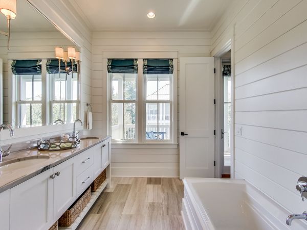 Elegant Vacation Rental with 6 Bedrooms in Santa Rosa Beach