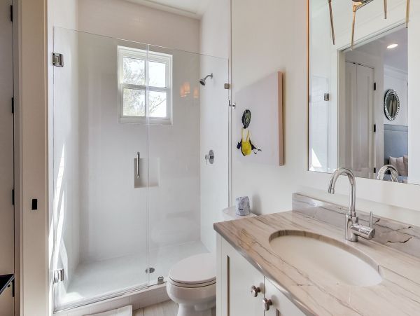 Elegant Vacation Rental with 6 Bedrooms in Santa Rosa Beach