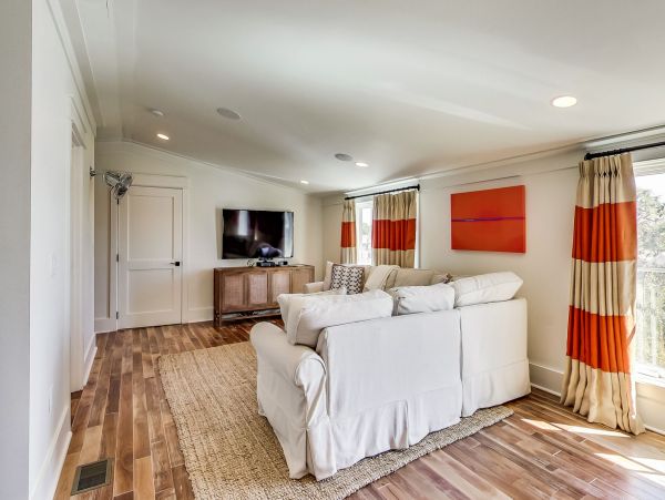 Elegant Vacation Rental with 6 Bedrooms in Santa Rosa Beach