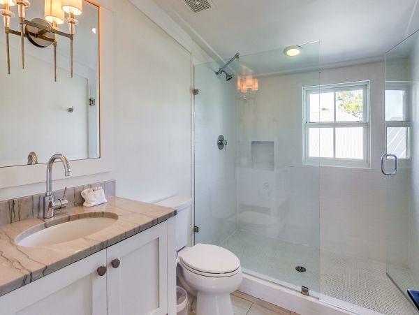 Elegant Vacation Rental with 6 Bedrooms in Santa Rosa Beach