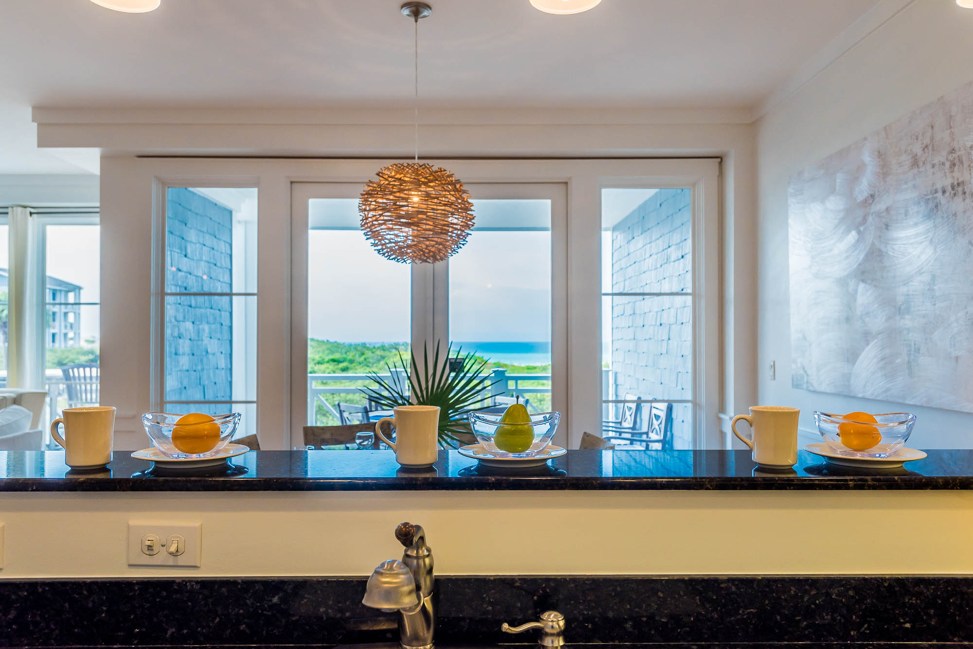 Beaches Of South Walton Condo 932075