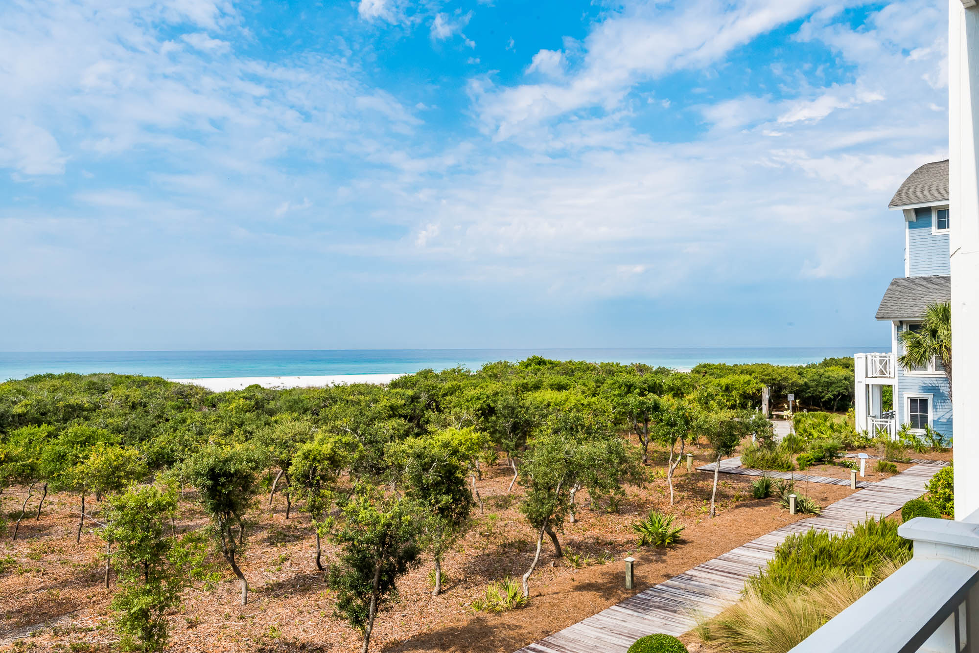 Beaches Of South Walton Condo 932075