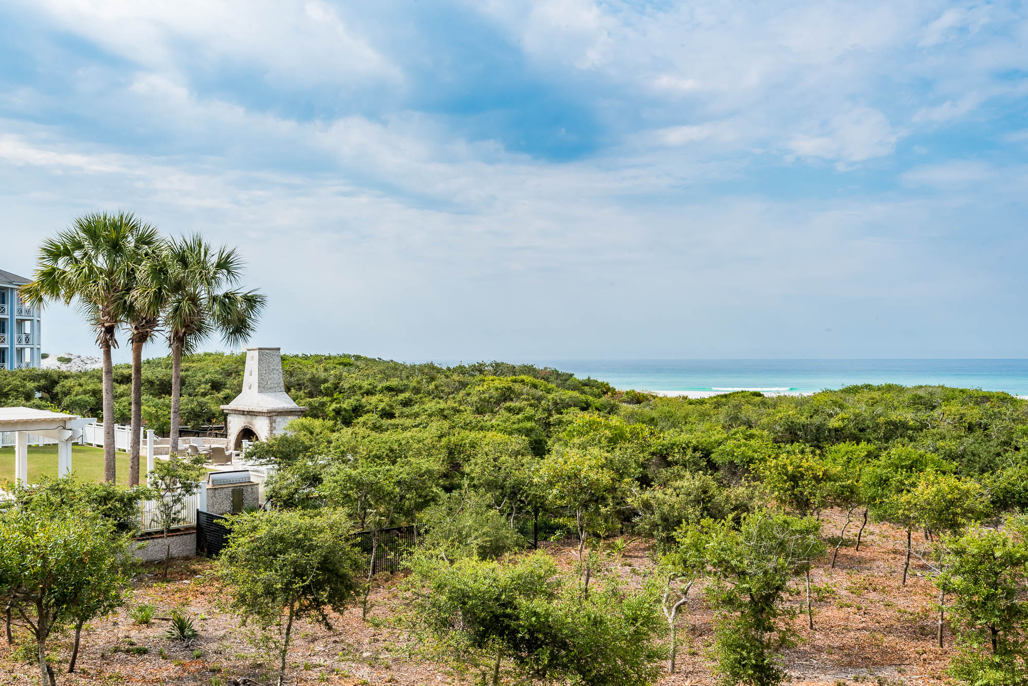 Beaches Of South Walton Condo 932075