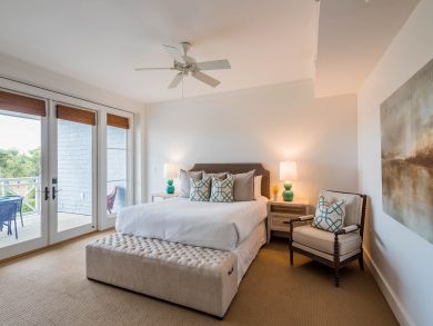 Beaches Of South Walton Condo 932075