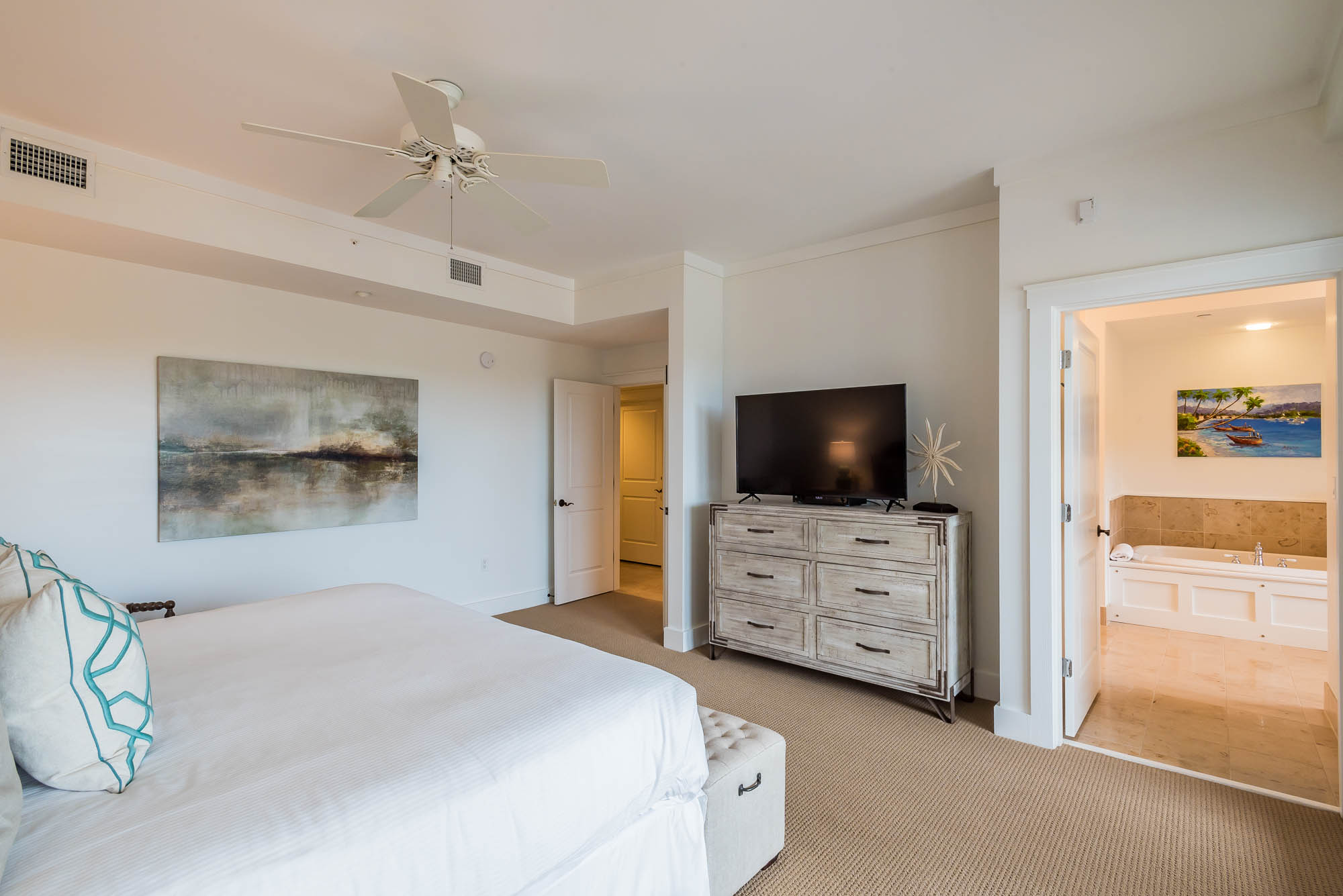 Beaches Of South Walton Condo 932075