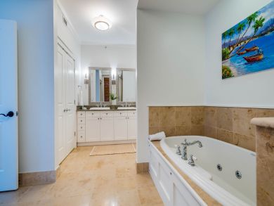 Beaches Of South Walton Condo 932075