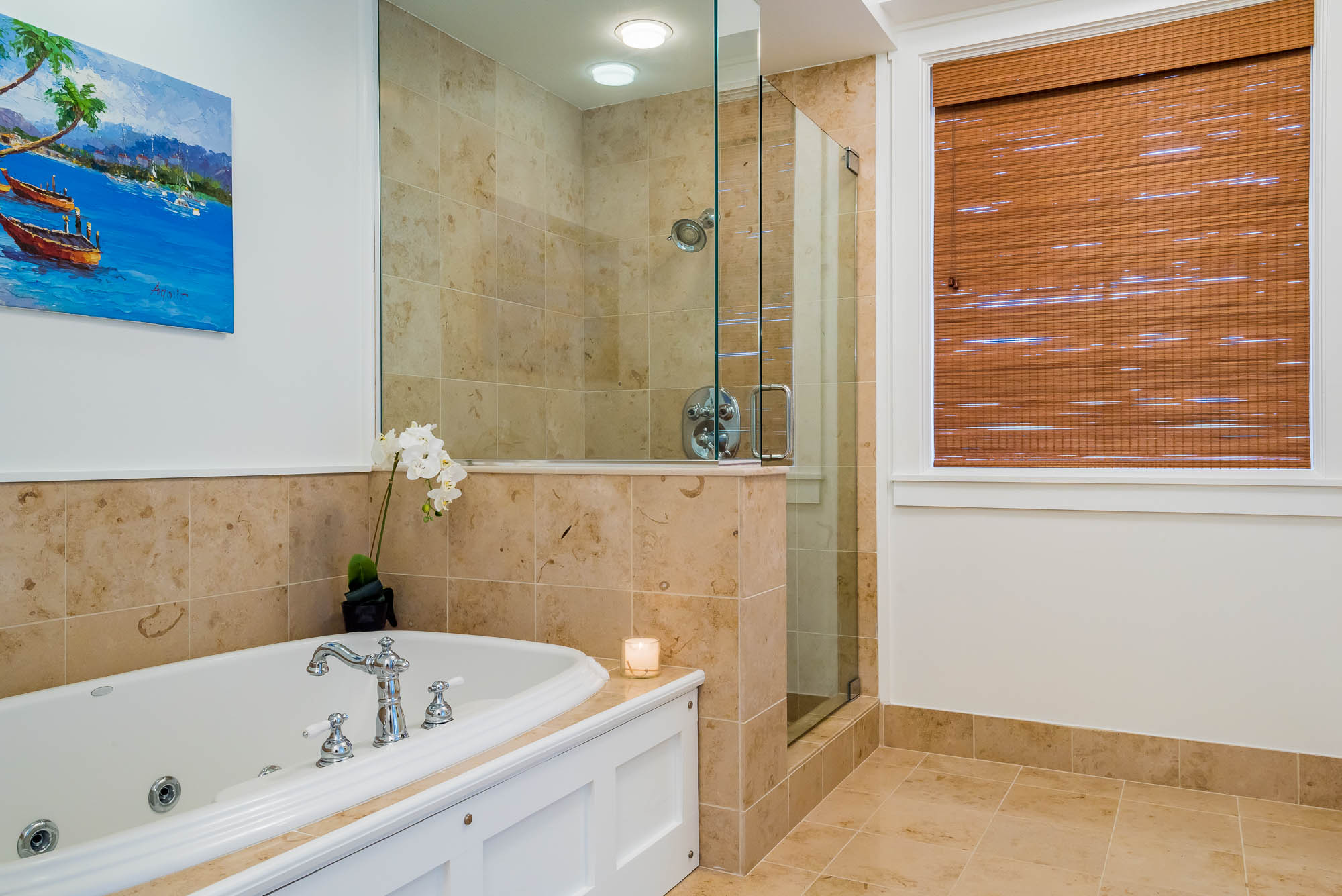 Beaches Of South Walton Condo 932075