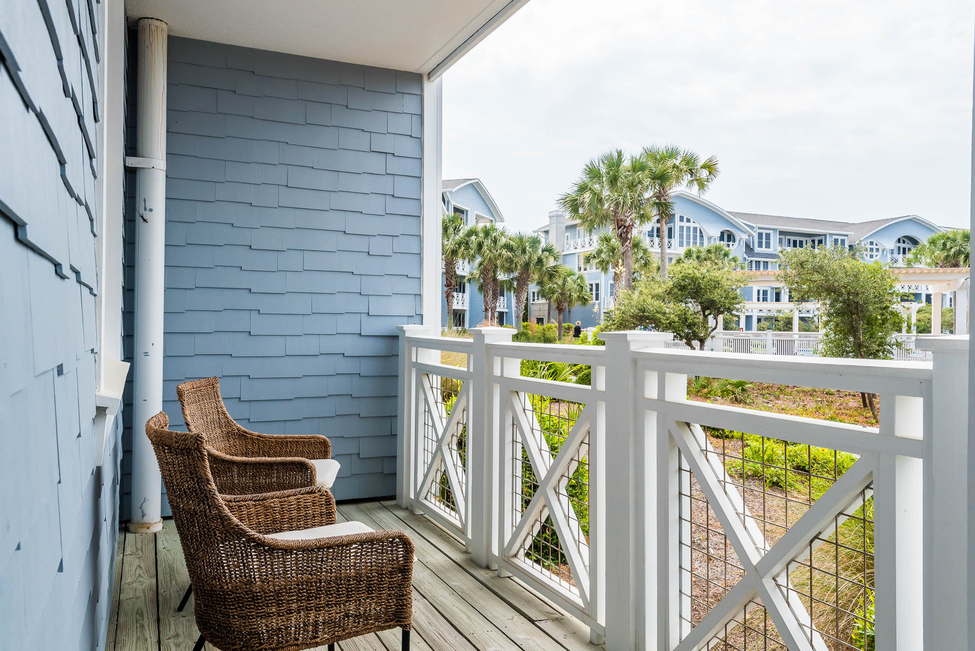 Beaches Of South Walton Condo 932075