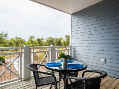 Beaches Of South Walton Condo 932075