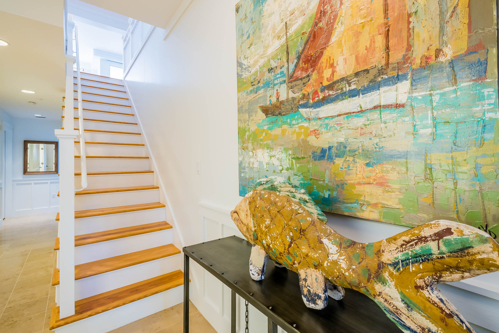 Beaches Of South Walton Condo 932075
