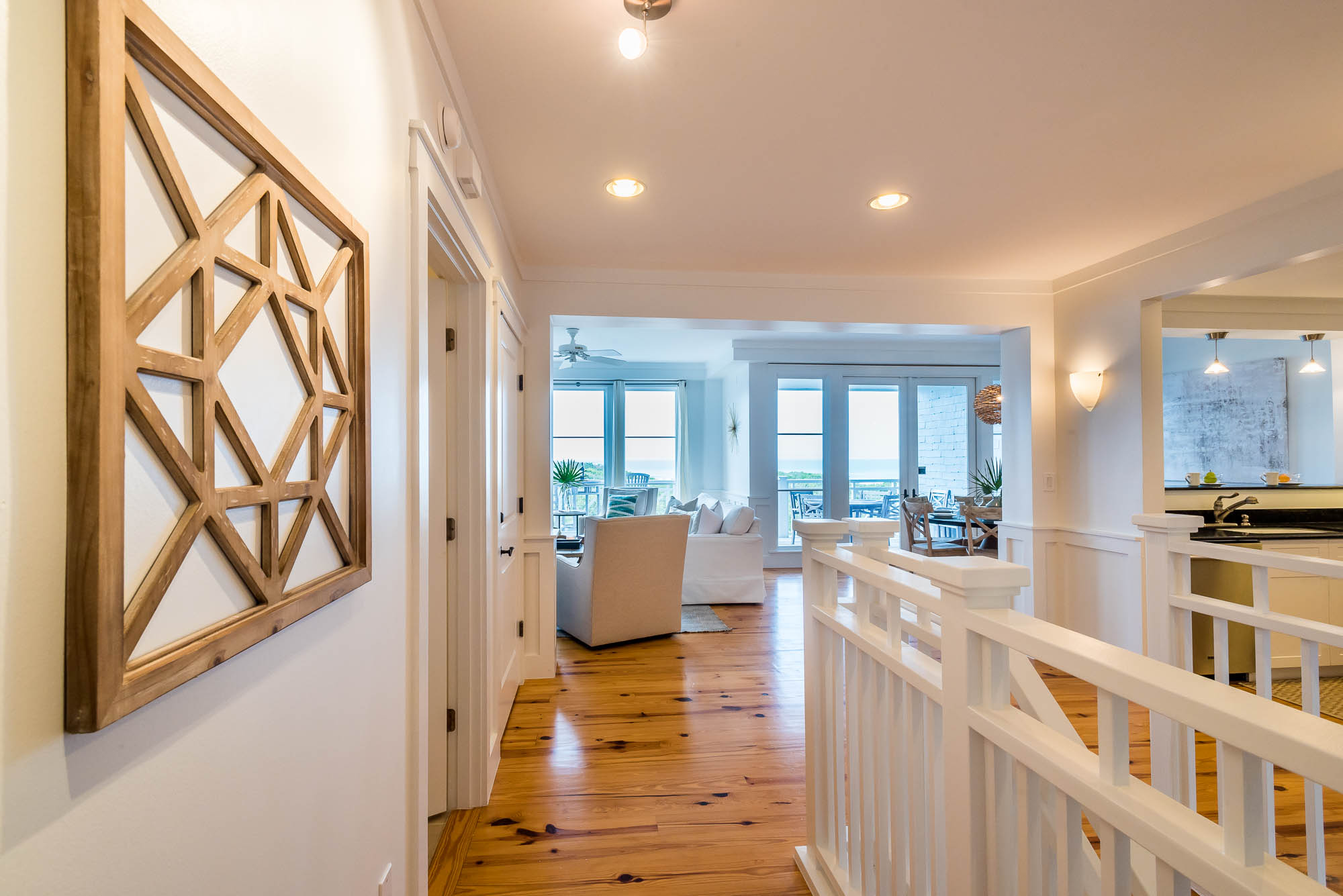 Beaches Of South Walton Condo 932075