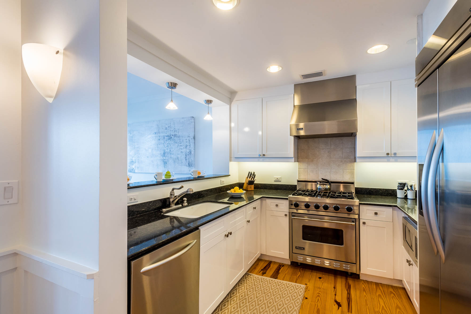 Beaches Of South Walton Condo 932075