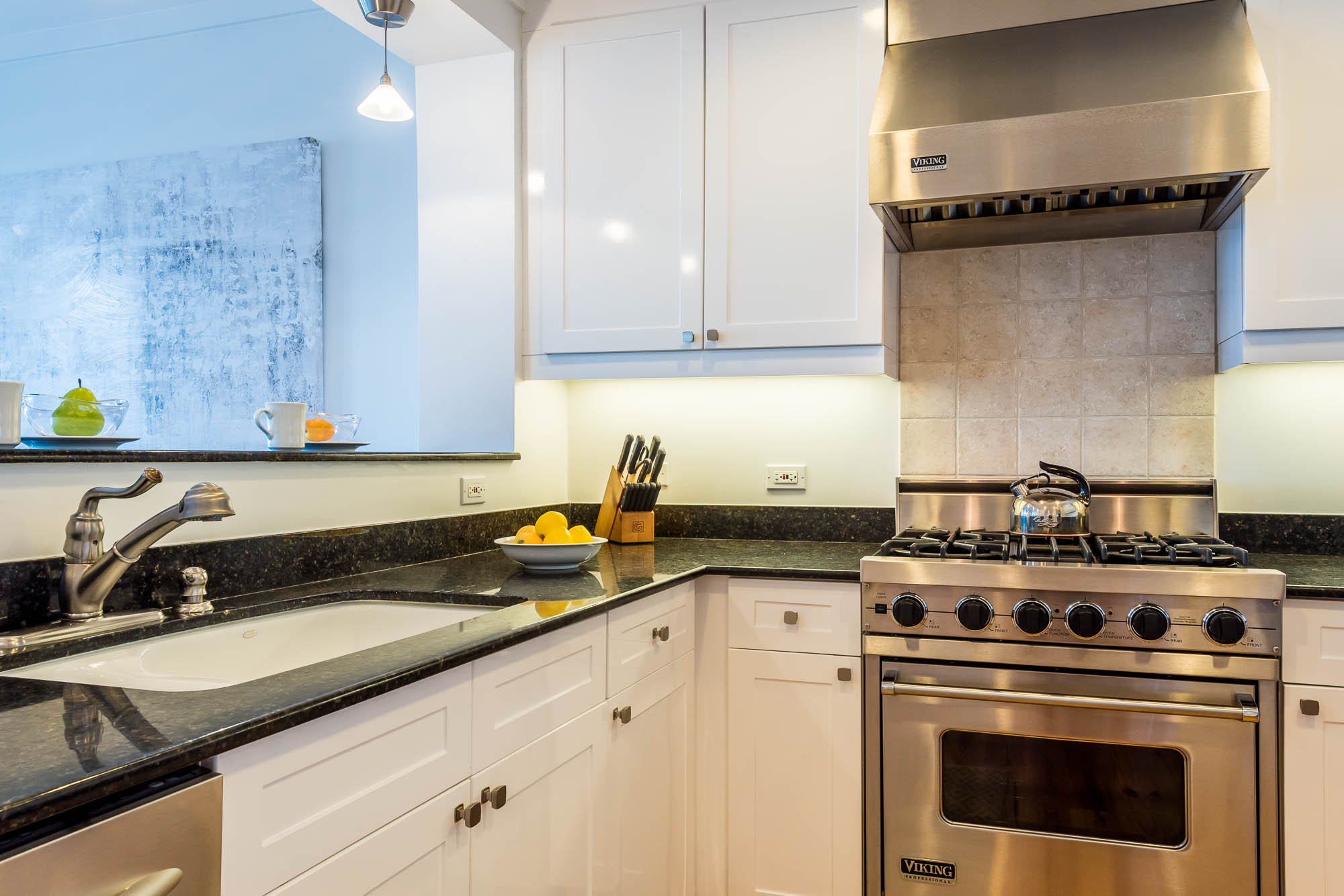 Beaches Of South Walton Condo 932075
