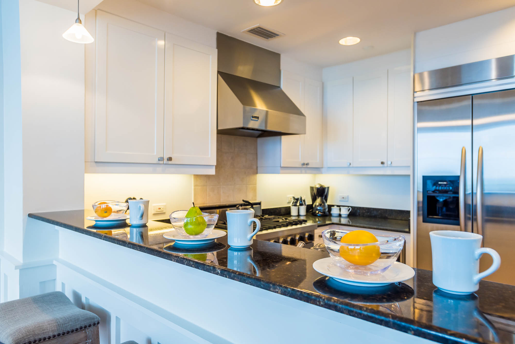 Beaches Of South Walton Condo 932075