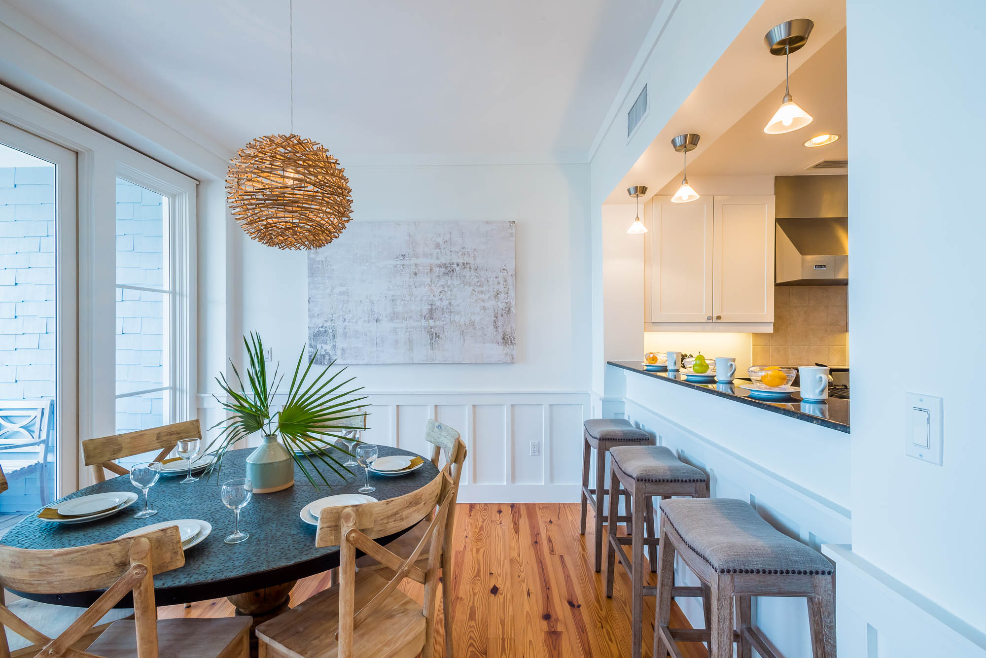 Beaches Of South Walton Condo 932075