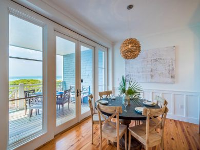 Beaches Of South Walton Condo 932075