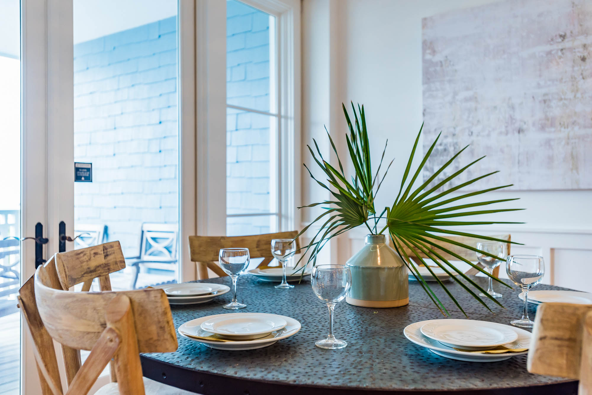 Beaches Of South Walton Condo 932075