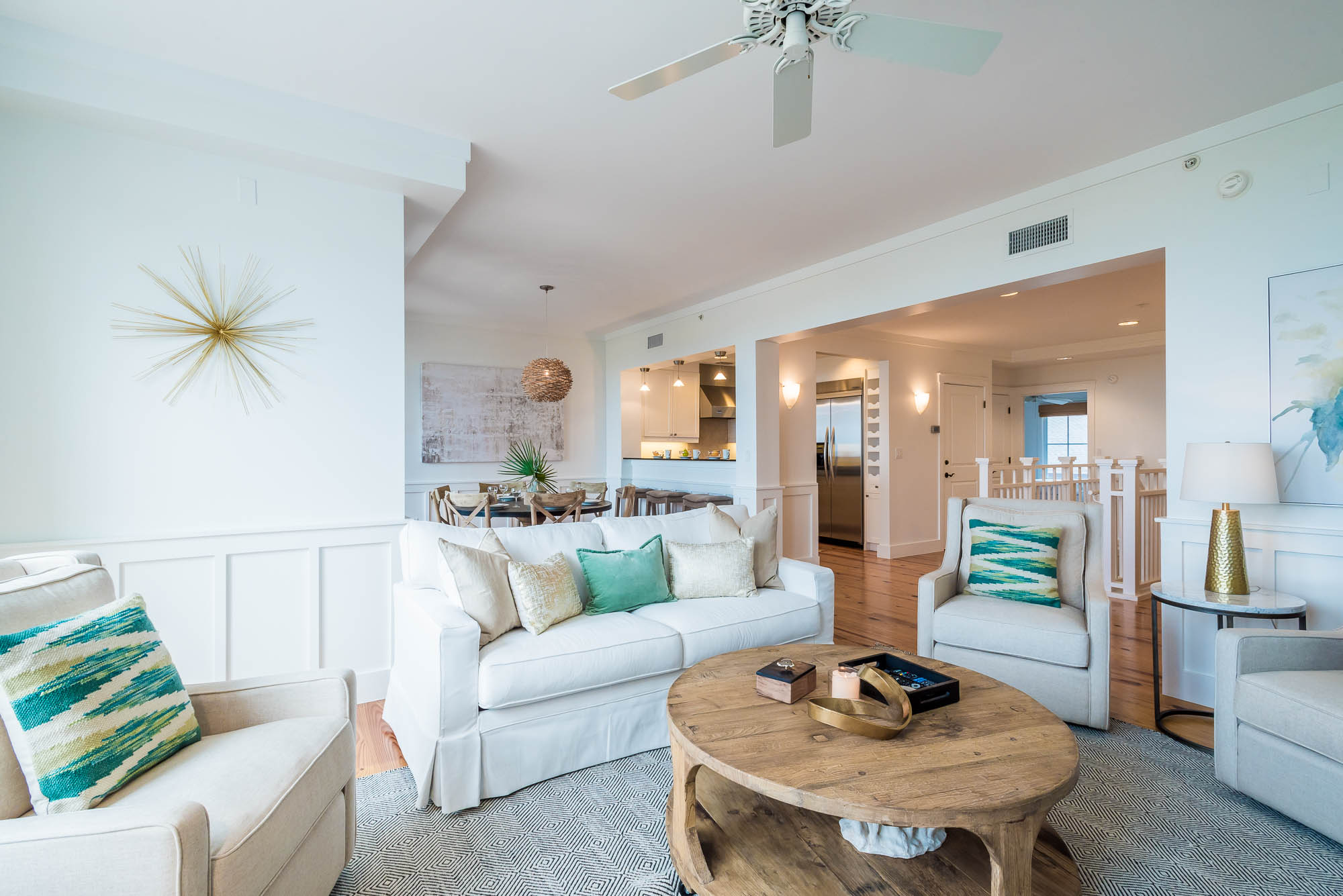 Beaches Of South Walton Condo 932075