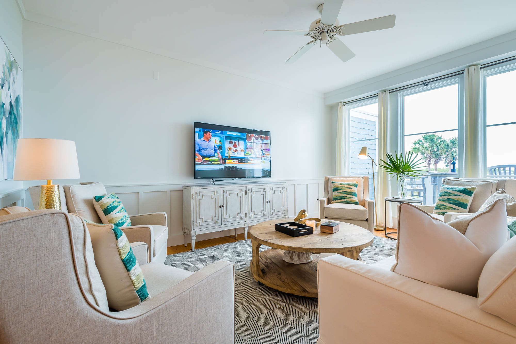 Beaches Of South Walton Condo 932075
