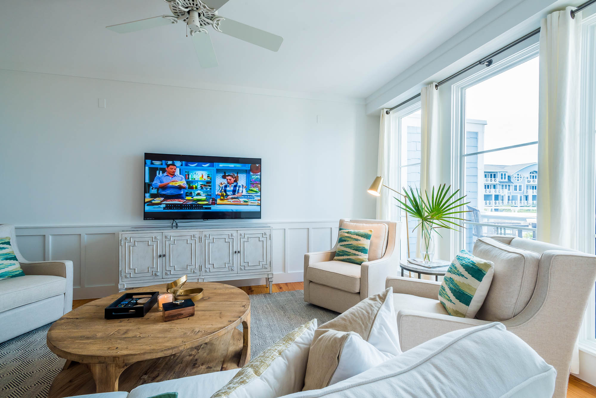 Beaches Of South Walton Condo 932075