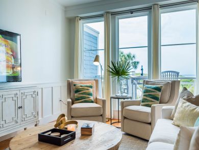 Beaches Of South Walton Condo 932075