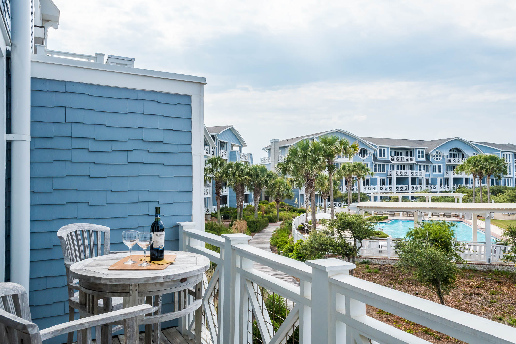 Beaches Of South Walton Condo 932075