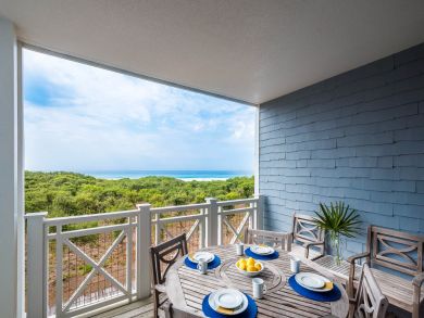 Beaches Of South Walton Condo 932075
