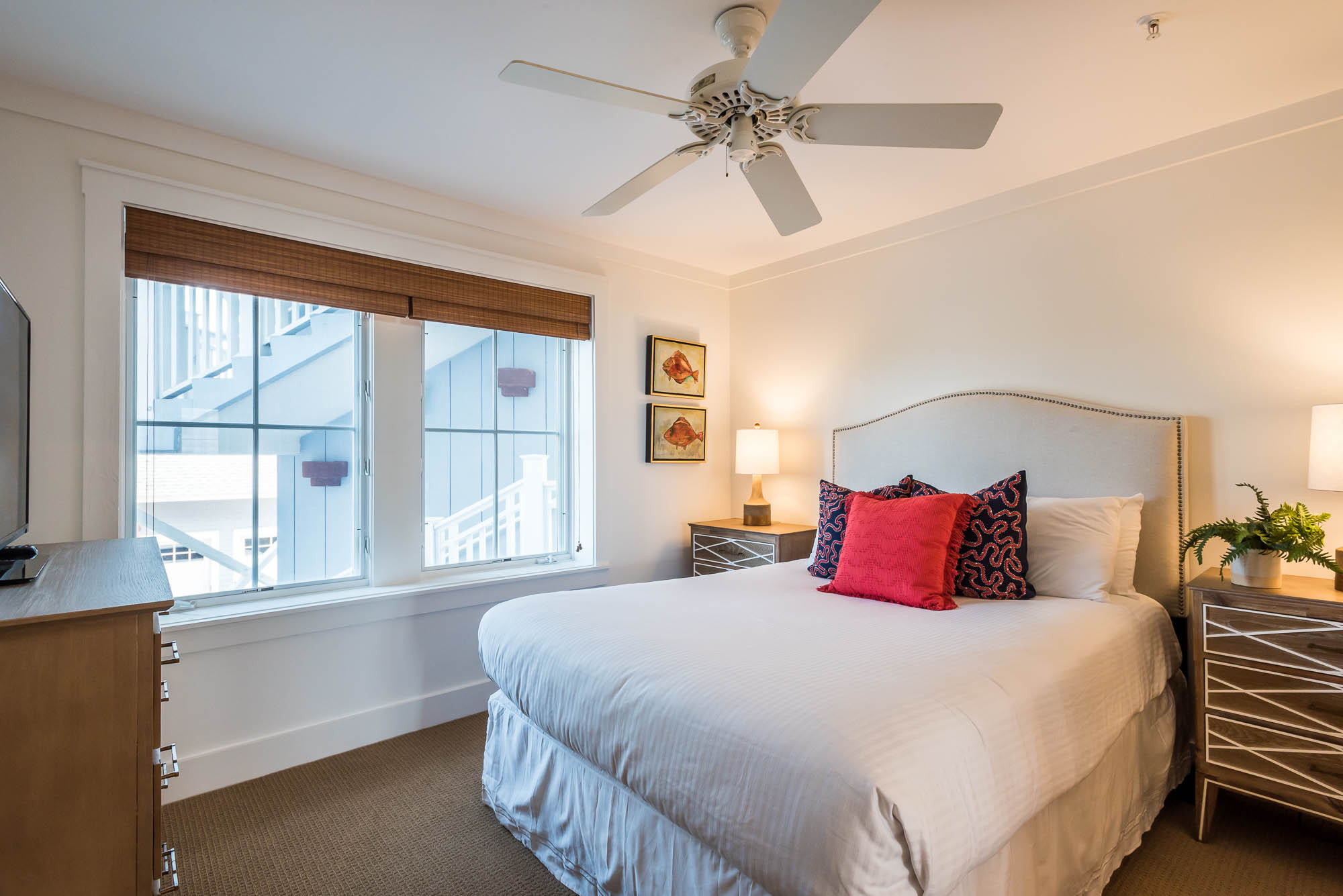 Beaches Of South Walton Condo 932075