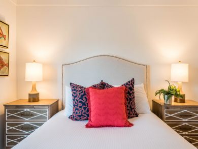 Beaches Of South Walton Condo 932075